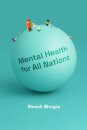 Mental Health for All Nations