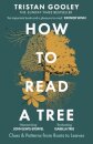 How To Read A Tree
