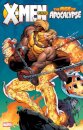 X-Men The Age Of Apocalypse Vol 2 Reign New Print