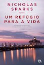 Um Refúgio Para a Vida