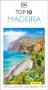Madeira Dk Eyewitness Top 10