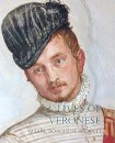 Lives Of Veronese