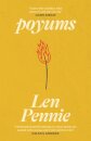 poyums