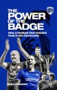 The Power of the Badge