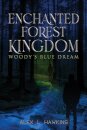 Enchanted Forest Kingdom