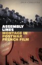Assembly Lines