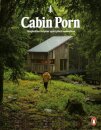 Cabin Porn