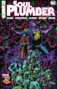 DC Horror Presents: Soul Plumber