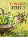 Forage & Stitch