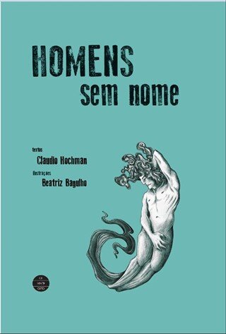 Homens Sem Nome