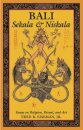 Bali: Sekala & Niskala