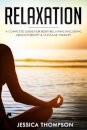 Relaxation