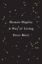 Human Dignity
