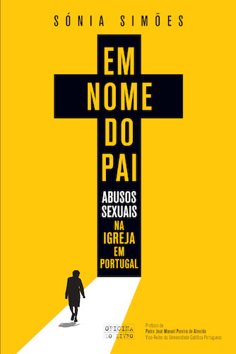 Em Nome do Pai