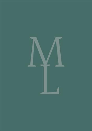 Obra Completa De Monteiro Lobato (Box Com 3 Vols)