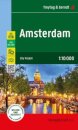 Amsterdam CP