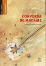Conversa de madame: Perrault nos salões franceses