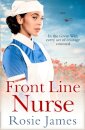 Front Line Nurse