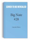Big Nate: Nailed It!