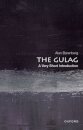 The Gulag
