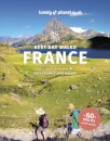 France Best Day Walks 2