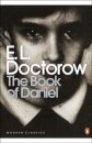 The Book Of Daniel