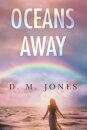 Oceans Away