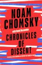 Chronicles Of Dissent