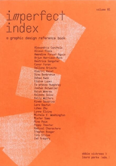 imperfect index