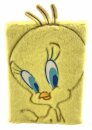 Looney Tunes: Tweety Bird Plush Journal