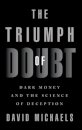 The Triumph of Doubt