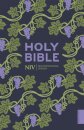 NIV Holy Bible (Hodder Classics)