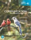 Communication: Principles for a Lifetime, Global Edition
