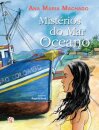 Mistérios Do Mar Oceano