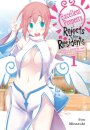Excellent Property, Rejects for Residents, Vol.1