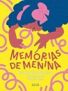 Memórias de menina