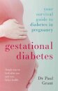 Gestational Diabetes