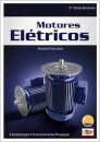 Motores Elétricos