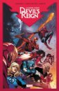 Devil'S Reign