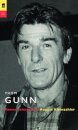 Thom Gunn