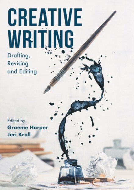Creative Writing