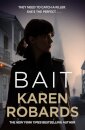 Bait
