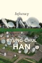 Infocracy