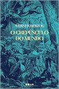 O Crepúsculo Do Mundo