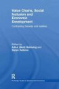 Value Chains, Social Inclusion and Economic Development