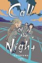 Call Of The Night Vol. 17