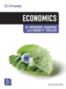 Economics 6th Edition