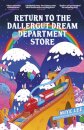 Return To The Dallergut Dream Department Store