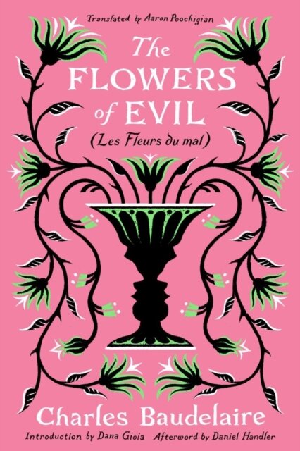 The Flowers of Evil