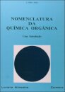 Nomenclatura da Química Orgânica - Uma introdução